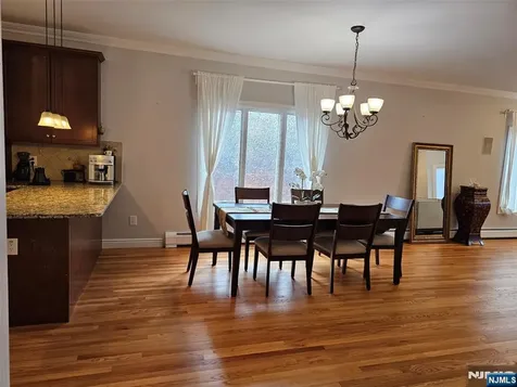 376 Aurora Avenue Cliffside Park NJ 07010