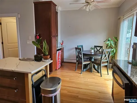 376 Aurora Avenue Cliffside Park NJ 07010