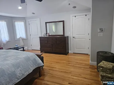 376 Aurora Avenue Cliffside Park NJ 07010