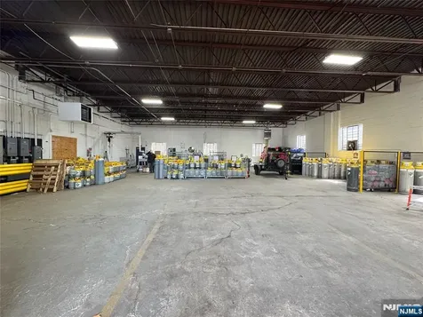 194 Daniel Street Hackensack NJ 07601