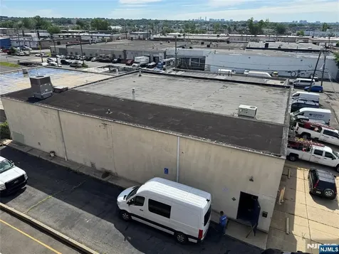 194 Daniel Street Hackensack NJ 07601