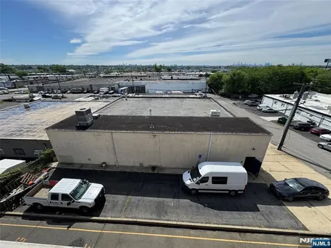 194 Daniel Street Hackensack NJ 07601