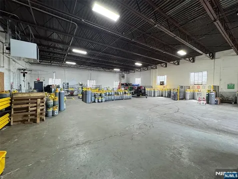 194 Daniel Street Hackensack NJ 07601