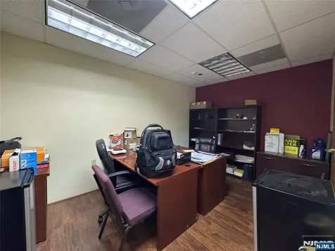 194 Daniel Street Hackensack NJ 07601