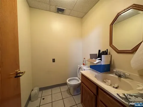194 Daniel Street Hackensack NJ 07601