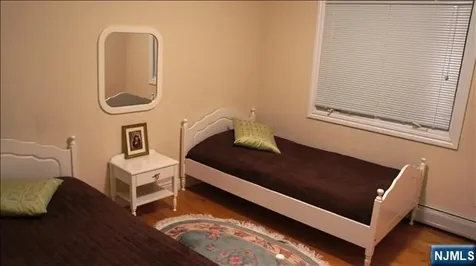 376 Aurora Avenue Cliffside Park NJ 07010