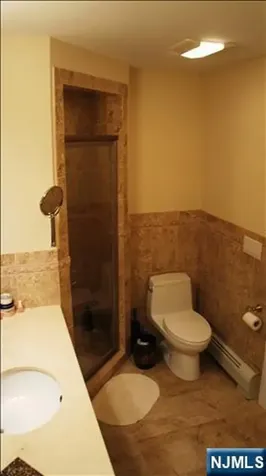 376 Aurora Avenue Cliffside Park NJ 07010