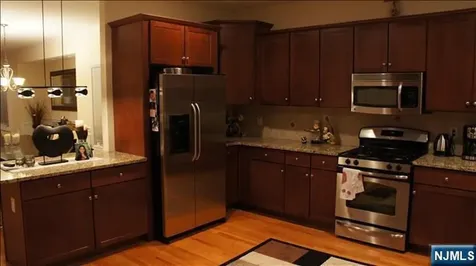 376 Aurora Avenue Cliffside Park NJ 07010