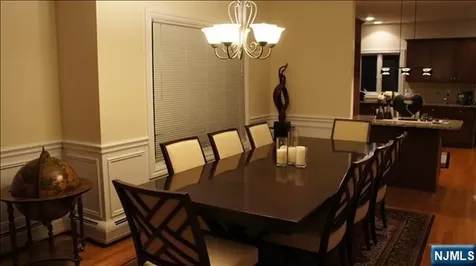 376 Aurora Avenue Cliffside Park NJ 07010