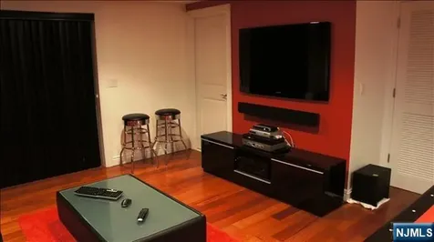 376 Aurora Avenue Cliffside Park NJ 07010