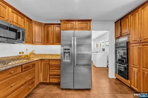 20 Conkling Road Roxbury Township NJ 07836