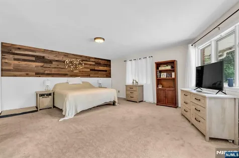 20 Conkling Road Roxbury Township NJ 07836