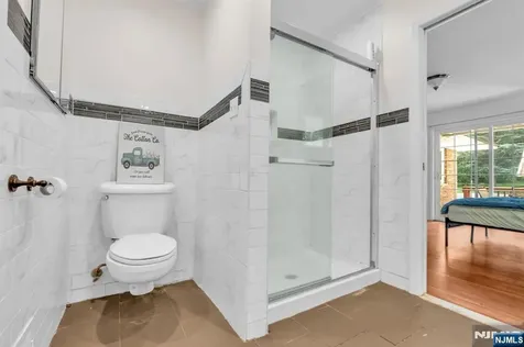 20 Conkling Road Roxbury Township NJ 07836