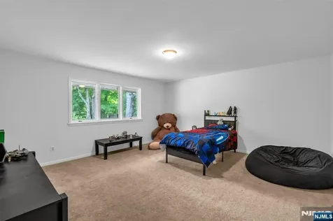 20 Conkling Road Roxbury Township NJ 07836