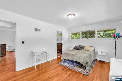 20 Conkling Road Roxbury Township NJ 07836