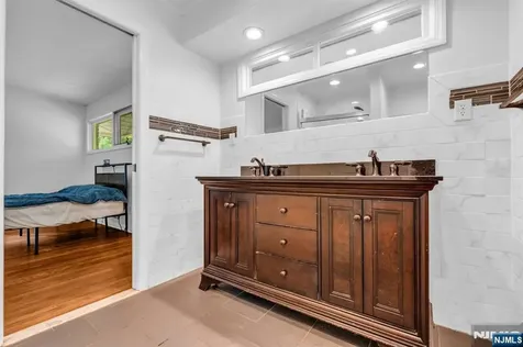 20 Conkling Road Roxbury Township NJ 07836