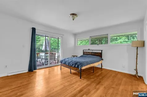20 Conkling Road Roxbury Township NJ 07836