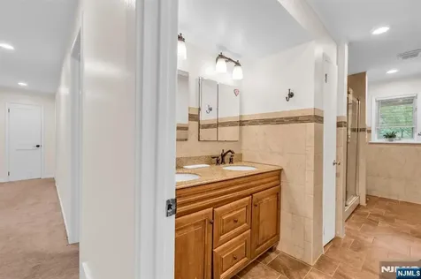 20 Conkling Road Roxbury Township NJ 07836