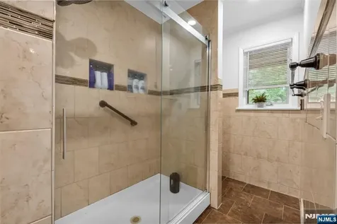 20 Conkling Road Roxbury Township NJ 07836