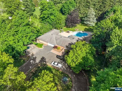 20 Conkling Road Roxbury Township NJ 07836
