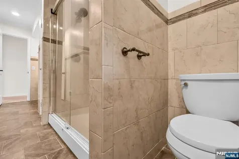 20 Conkling Road Roxbury Township NJ 07836