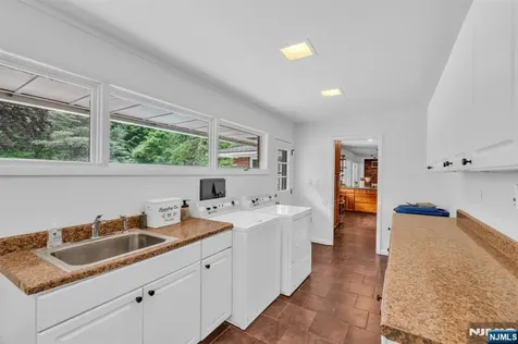 20 Conkling Road Roxbury Township NJ 07836