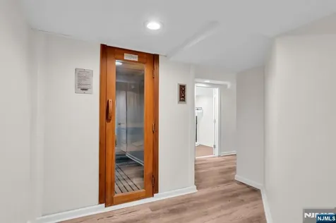20 Conkling Road Roxbury Township NJ 07836