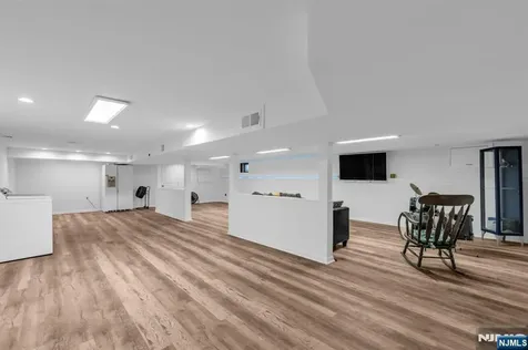 20 Conkling Road Roxbury Township NJ 07836