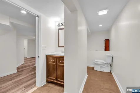 20 Conkling Road Roxbury Township NJ 07836