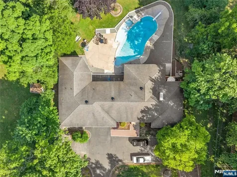 20 Conkling Road Roxbury Township NJ 07836