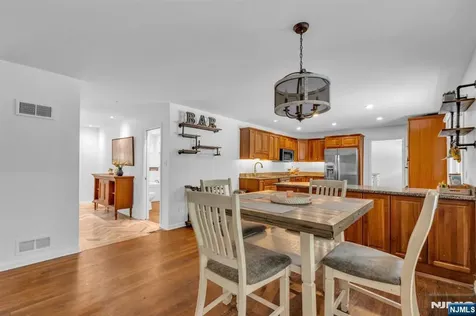 20 Conkling Road Roxbury Township NJ 07836