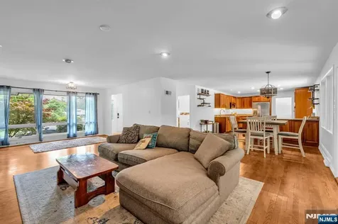 20 Conkling Road Roxbury Township NJ 07836