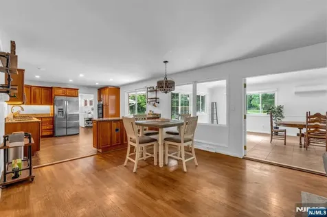 20 Conkling Road Roxbury Township NJ 07836