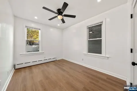 170 Cedar Street Cliffside Park NJ 07010