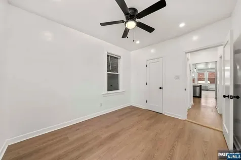 170 Cedar Street Cliffside Park NJ 07010