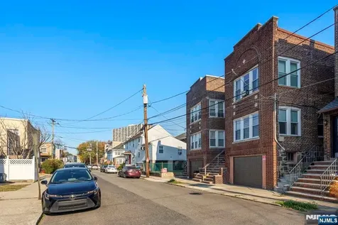 170 Cedar Street Cliffside Park NJ 07010