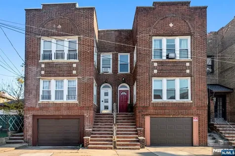 170 Cedar Street Cliffside Park NJ 07010