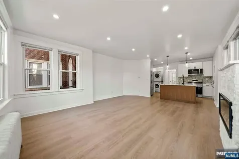 170 Cedar Street Cliffside Park NJ 07010
