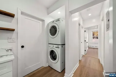 170 Cedar Street Cliffside Park NJ 07010