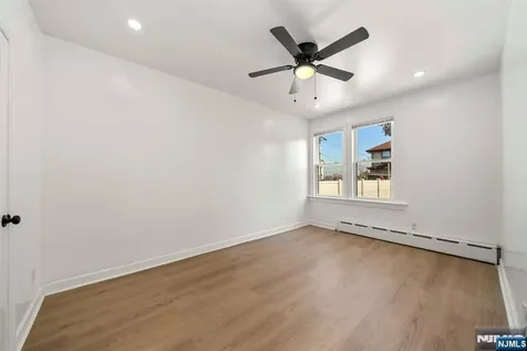 170 Cedar Street Cliffside Park NJ 07010