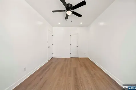 170 Cedar Street Cliffside Park NJ 07010