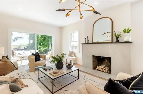 4 Yale Terrace West Orange NJ 07052