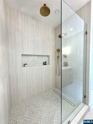 4 Yale Terrace West Orange NJ 07052