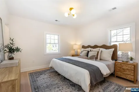 4 Yale Terrace West Orange NJ 07052