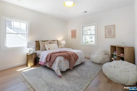 4 Yale Terrace West Orange NJ 07052
