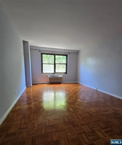 2348 Linwood Avenue Fort Lee NJ 07024
