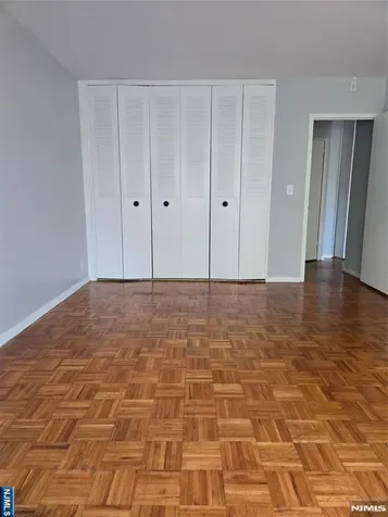 2348 Linwood Avenue Fort Lee NJ 07024