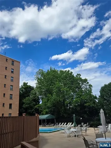 2348 Linwood Avenue Fort Lee NJ 07024
