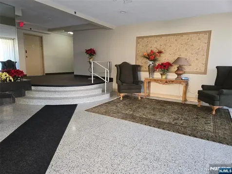 2348 Linwood Avenue Fort Lee NJ 07024