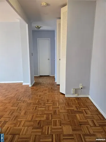 2348 Linwood Avenue Fort Lee NJ 07024